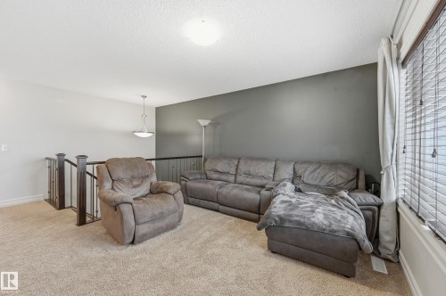 49 Navajo Ln, Fort Saskatchewan, AB 