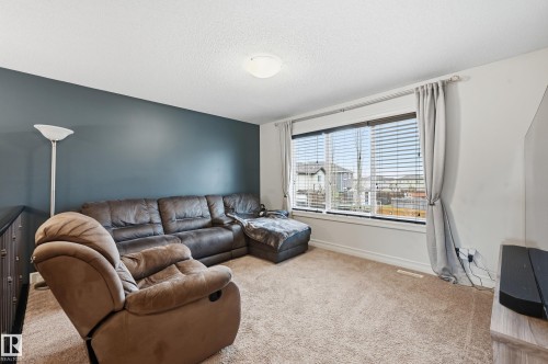 49 Navajo Ln, Fort Saskatchewan, AB 