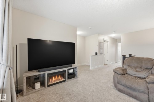 49 Navajo Ln, Fort Saskatchewan, AB 