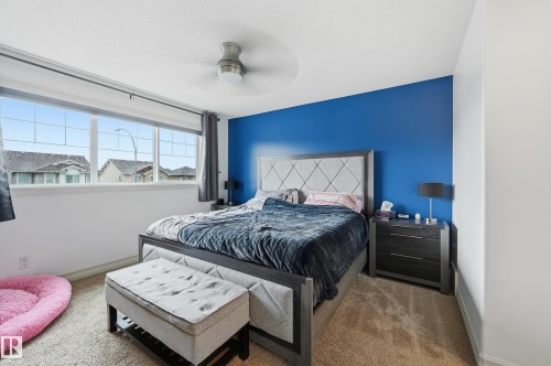 49 Navajo Ln, Fort Saskatchewan, AB 