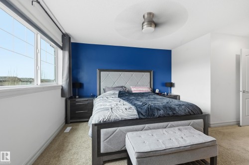 49 Navajo Ln, Fort Saskatchewan, AB 