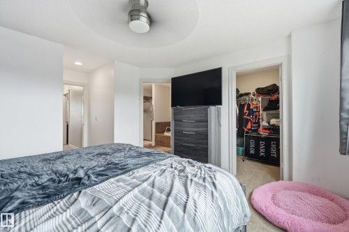 49 Navajo Ln, Fort Saskatchewan, AB 