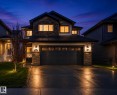49 Navajo Ln, Fort Saskatchewan, AB 