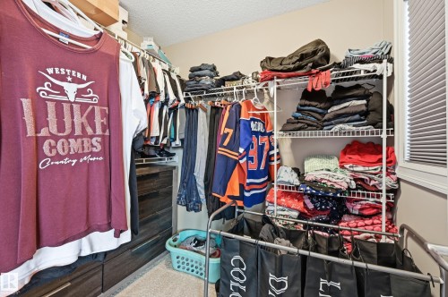 49 Navajo Ln, Fort Saskatchewan, AB 