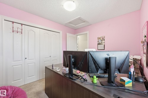 49 Navajo Ln, Fort Saskatchewan, AB 