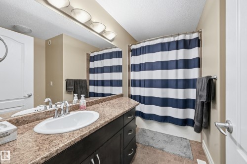 49 Navajo Ln, Fort Saskatchewan, AB 