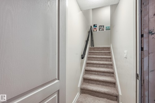 49 Navajo Ln, Fort Saskatchewan, AB 