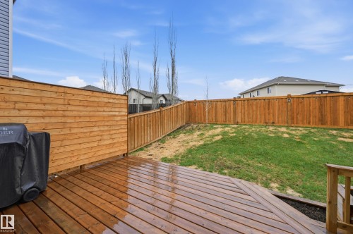 49 Navajo Ln, Fort Saskatchewan, AB 