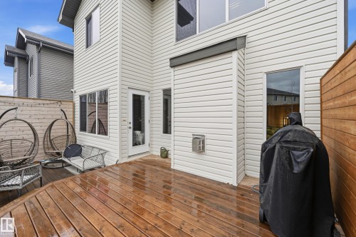 49 Navajo Ln, Fort Saskatchewan, AB 