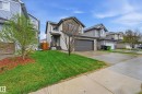 49 Navajo Ln, Fort Saskatchewan, AB 