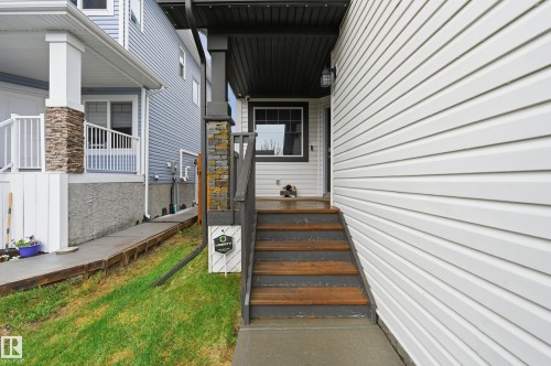 49 Navajo Ln, Fort Saskatchewan, AB 