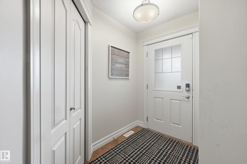 49 Navajo Ln, Fort Saskatchewan, AB 