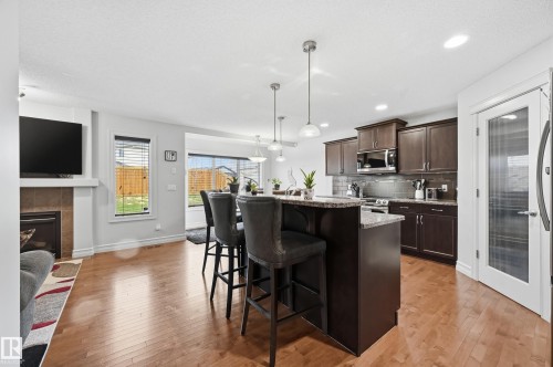 49 Navajo Ln, Fort Saskatchewan, AB 