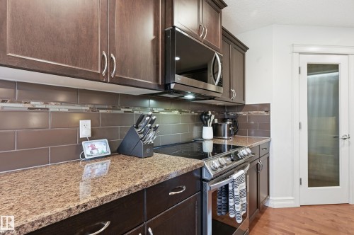 49 Navajo Ln, Fort Saskatchewan, AB 