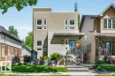 11339 67 Street, Edmonton, AB 