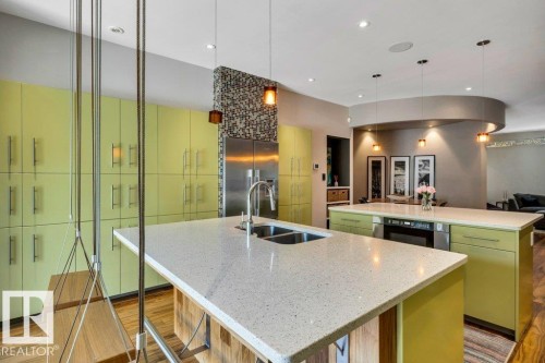 11339 67 Street, Edmonton, AB 