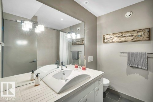 11339 67 Street, Edmonton, AB 