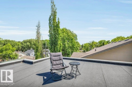 11339 67 Street, Edmonton, AB 