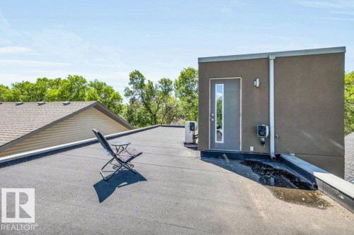 11339 67 Street, Edmonton, AB 