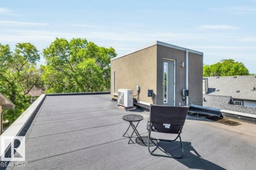 11339 67 Street, Edmonton, AB 