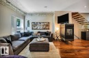11339 67 Street, Edmonton, AB 