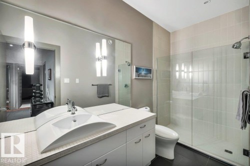 11339 67 Street, Edmonton, AB 