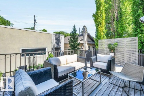 11339 67 Street, Edmonton, AB 
