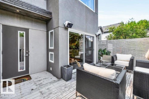 11339 67 Street, Edmonton, AB 