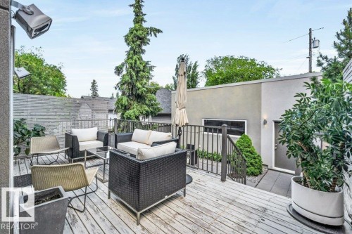 11339 67 Street, Edmonton, AB 