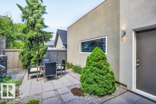 11339 67 Street, Edmonton, AB 