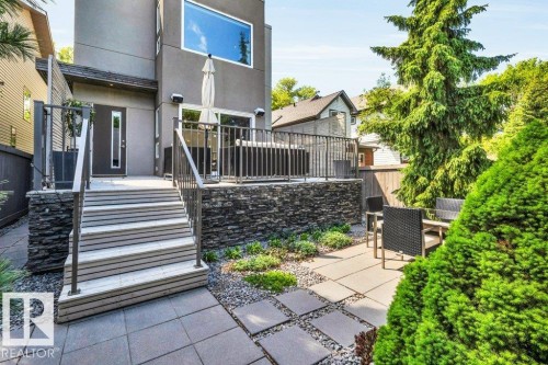 11339 67 Street, Edmonton, AB 