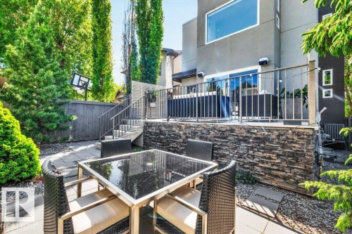 11339 67 Street, Edmonton, AB 