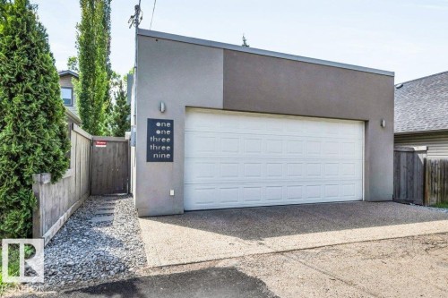 11339 67 Street, Edmonton, AB 