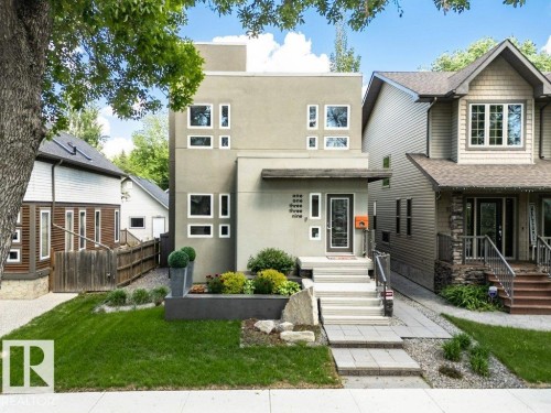 11339 67 Street, Edmonton, AB 