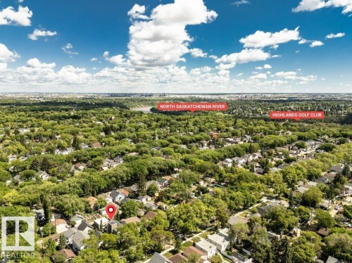 11339 67 Street, Edmonton, AB 