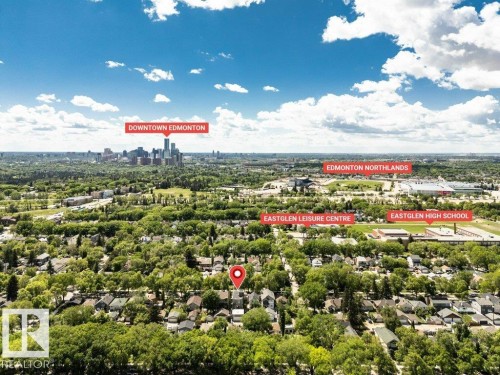 11339 67 Street, Edmonton, AB 
