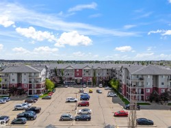 117 111 EDWARDS Drive  Edmonton, AB T6X 0C4