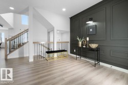 3722 41 AVENUE Beaumont, AB T4X 3B4
