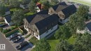 4 11522 103 Street, Edmonton, AB 