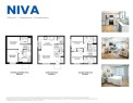 4 11522 103 Street, Edmonton, AB 