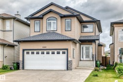 5308 164 Avenue  Edmonton, AB T5Y 0H4