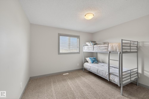 934 Berg Place, Leduc, AB 