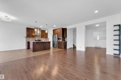 Living room - 