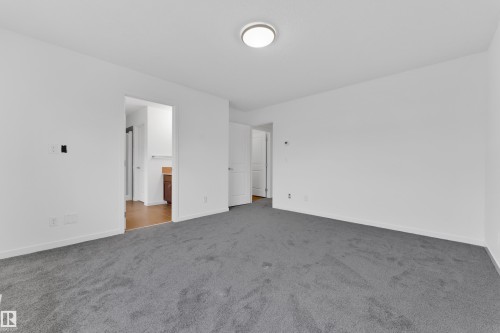 Bedroom - 5432 20 Avenue, Edmonton, AB 