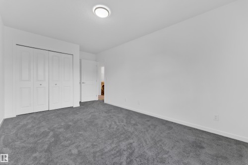 Bedroom - 5432 20 Avenue, Edmonton, AB 