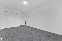 Bedroom - 