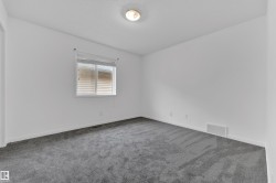 Empty room - 