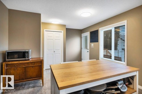 7685 Schmid Crescent, Edmonton, AB 
