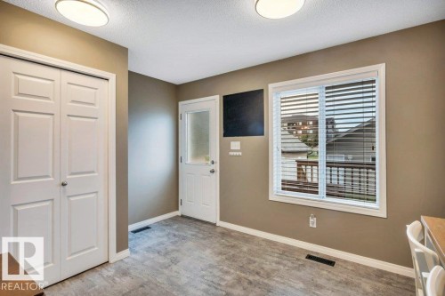 7685 Schmid Crescent, Edmonton, AB 