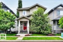 7685 Schmid Crescent, Edmonton, AB 